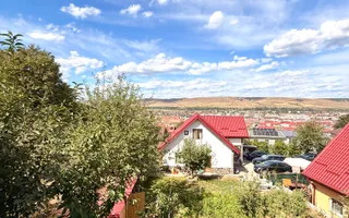 Casa la cheie / 4 camere / Zona Eroilor - Poză 31