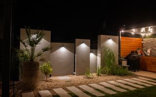 Vila 5 Camere | Rooftop Pool | Smart Home - Poză 24