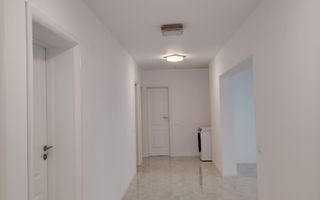 Casa 4 camere Manastirea Crevedia - Poză 7