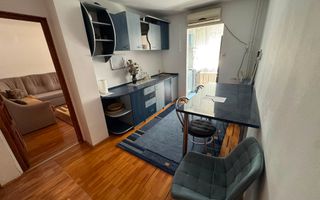 Chirie Iosia Apartament 2 Camere - Poză 9