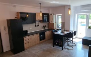 🏡 Închiriez apartament 2 camere – zona Soarelui, aproape de Parcul Pă - Poză 6