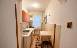 Ap2camere| 38mp | Lacul Tei | Etaj 7/10| Balcon |Parcul Tei| Fara Risc - Poză 5