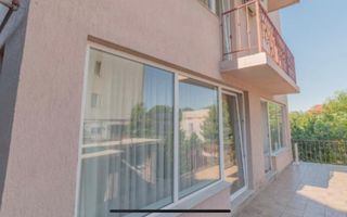Studio modern, 36mp, zona strazii Observatorului - Poză 6
