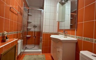 Casa de inchiriat Boreal - Poză 10