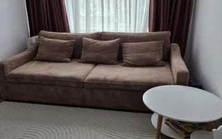 Apartament 3 camere Gara Obor I Premium - Renovat 2023 I COMISION 0% - Poză 24