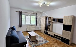 Apartament cu 4 camere de închiriat în zona Decebal, Oradea - Poză 1