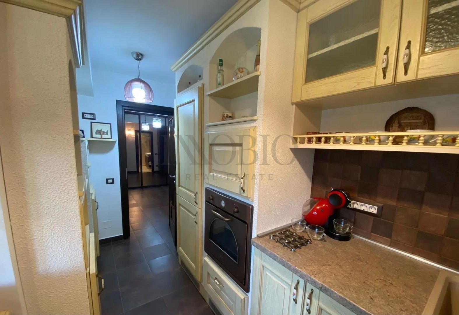 Apartament 2 camere renovat | Loc de parcare | Bd. Unirii - Poză 8
