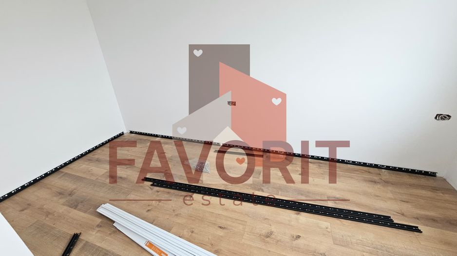 Duplex de vanzare in Calea Urseni | Toate utilitatile | Aproape de asfalt | - Poză 19