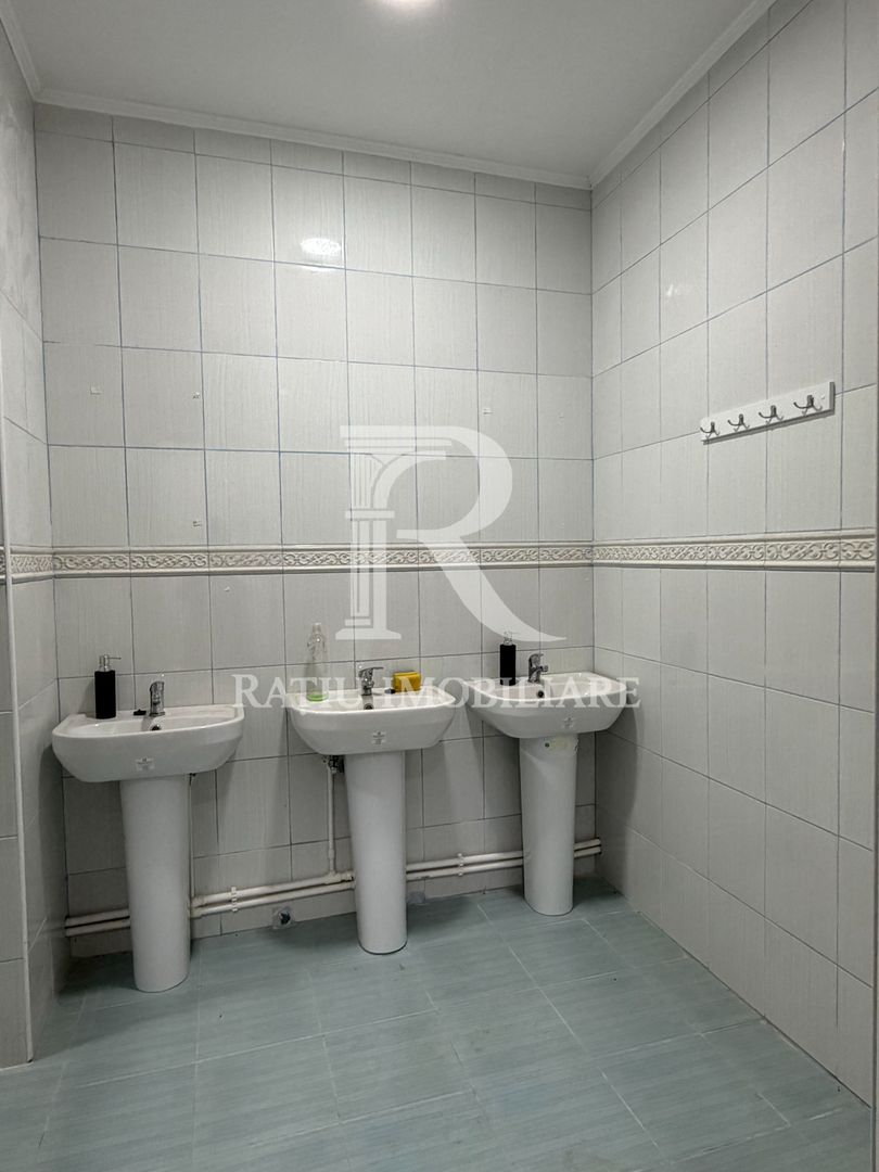 Complex agroindustrial de închiriat | Sere 3.300 mp - Poză 27