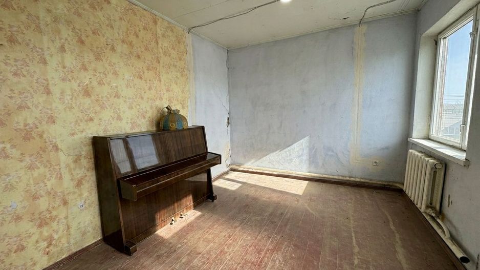 Casă în Floreni, Mun. Chișinău - Poză 15