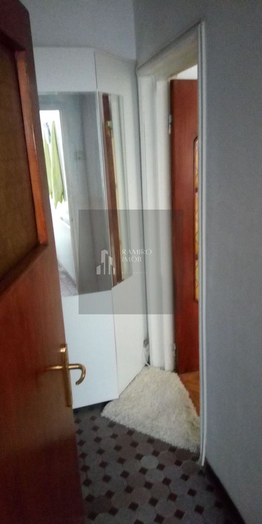 Apartament 4 camere Drumul Taberei - Poză 13