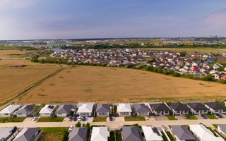 Teren | Tunari | 15000 mp - Poză 37