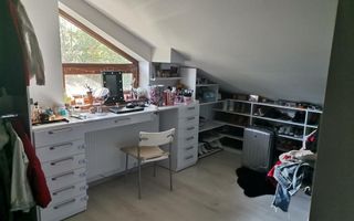 Vanzare vila deosebita, Valea Mare, central - Poză 11