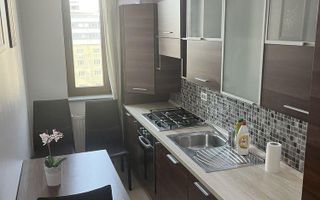 GARS. GAMA RESIDENCE, CENTRALA, LOC PARCARE, BUCATARIE INCHISA - Poză 5