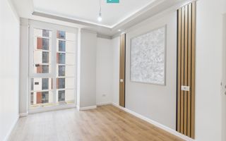 Apartament trei camere Torontalului - Poză 9