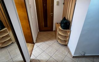 Apartament 3 camere decomandat, 2 bai - zona Racadau - Poză 5