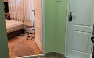 Apartament 2 camere | Etajul 1 | Zona Piata de vechituri - Poză 8