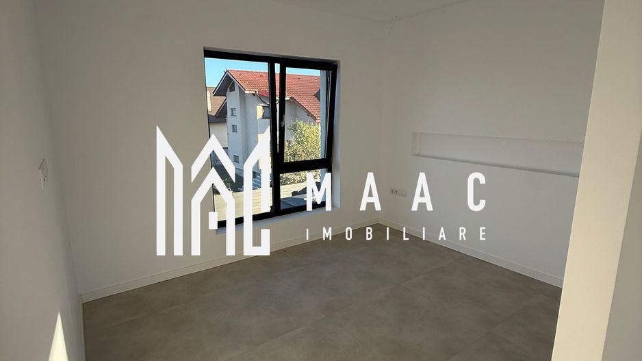 Casă de vânzare Șelimbăr | 4 camere | 175 mp | piscină - Poză 21