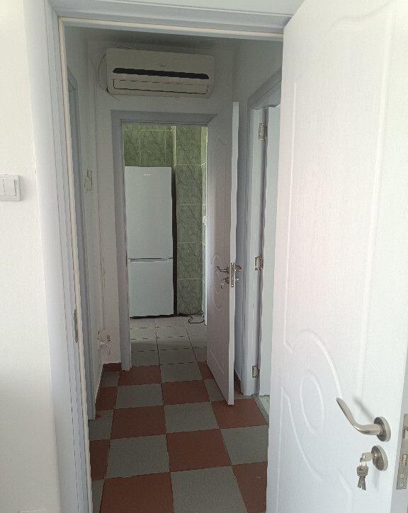 Apartament 2 camere, 9 min metrou Romancierilor - Poză 10