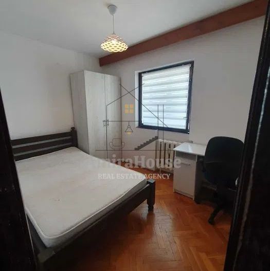 Apartament 4 camere etaj 3 din 4 zona Mogosoaia - Poză 7