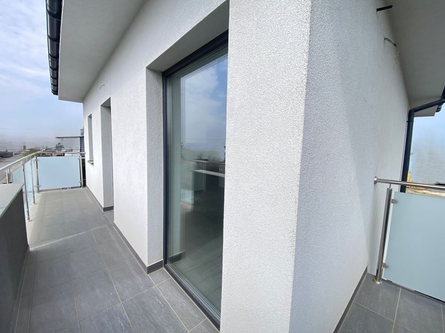 COMISION 0%, Casa individuala, 5 Camere, 120 mp, 322 Teren, SACALAZ - Poză 4