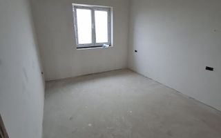 COMISION 0% | Duplex | Zona Sag | 5 Camere | - Poză 10