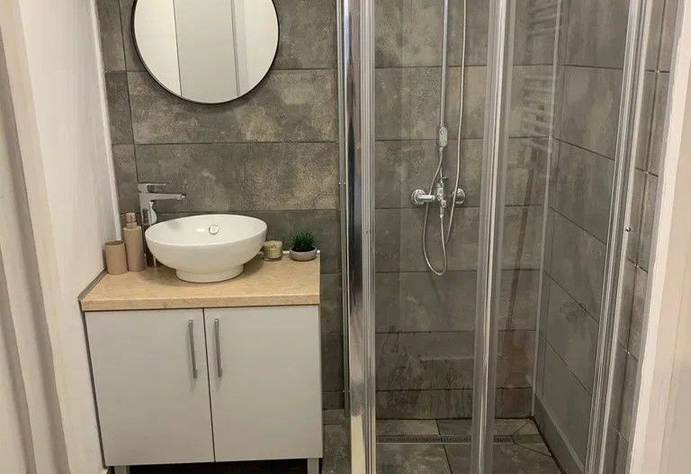 Garsonieră Dorobanți – Str. Londra - Poză 3