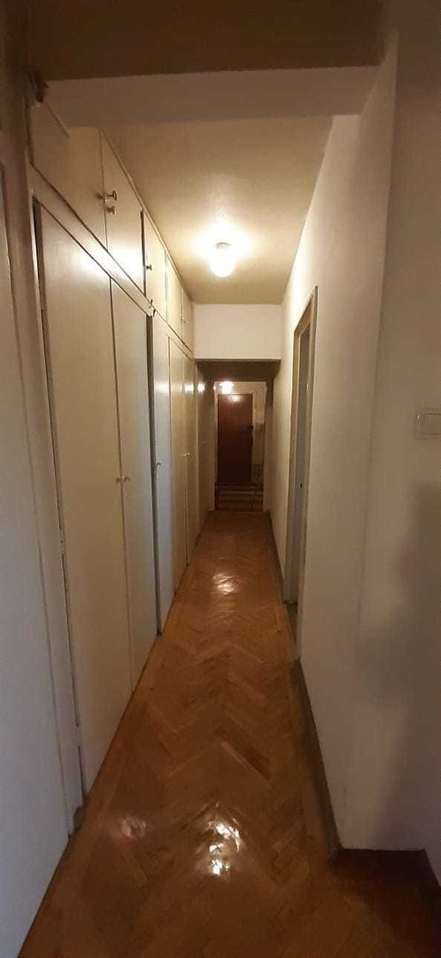 Apartament mare cu 2 camere Favorit-Drumul Taberei - Poză 7