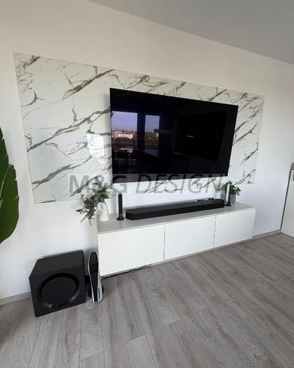 Apartament 2 camere Aradului bloc nou cu parcare subterana - Poză 7