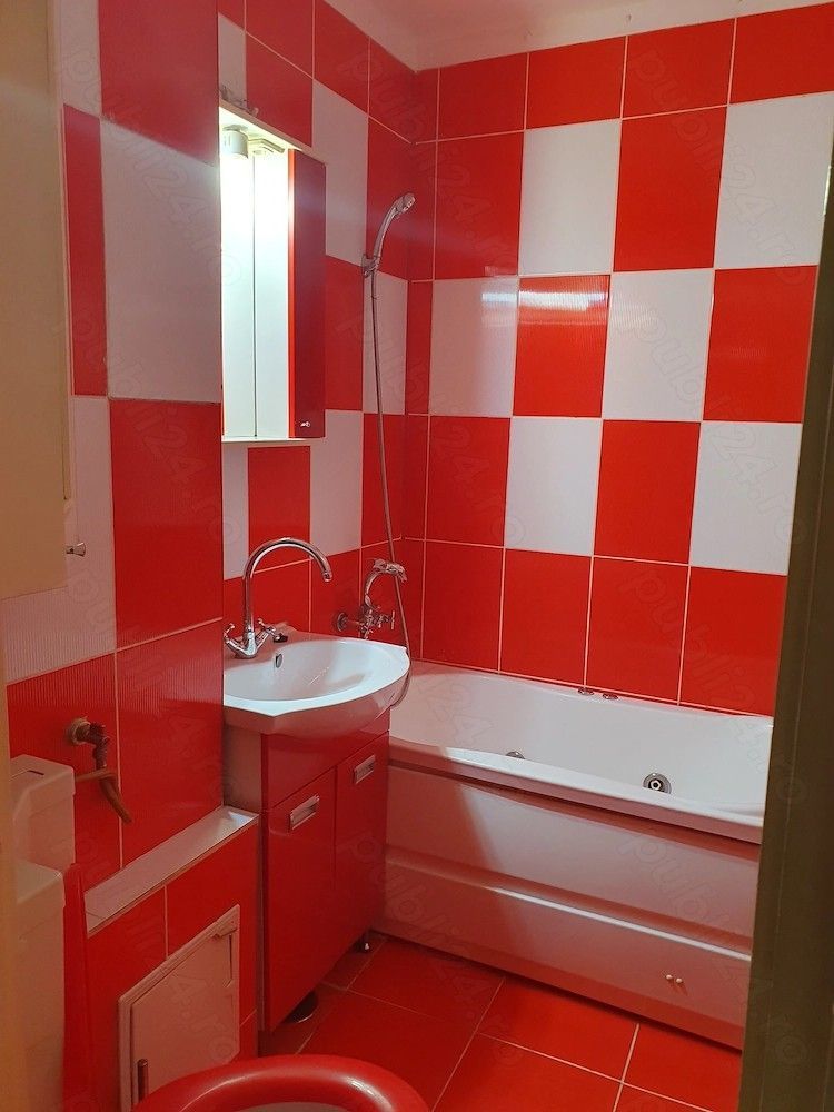 Apartament 2 camere Drumul Taberei - Poză 5