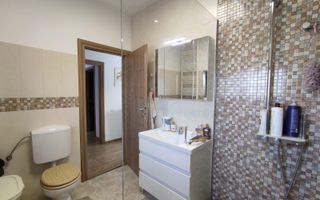 Inchiriere vila individuala str. Campului | Tunari - Poză 5