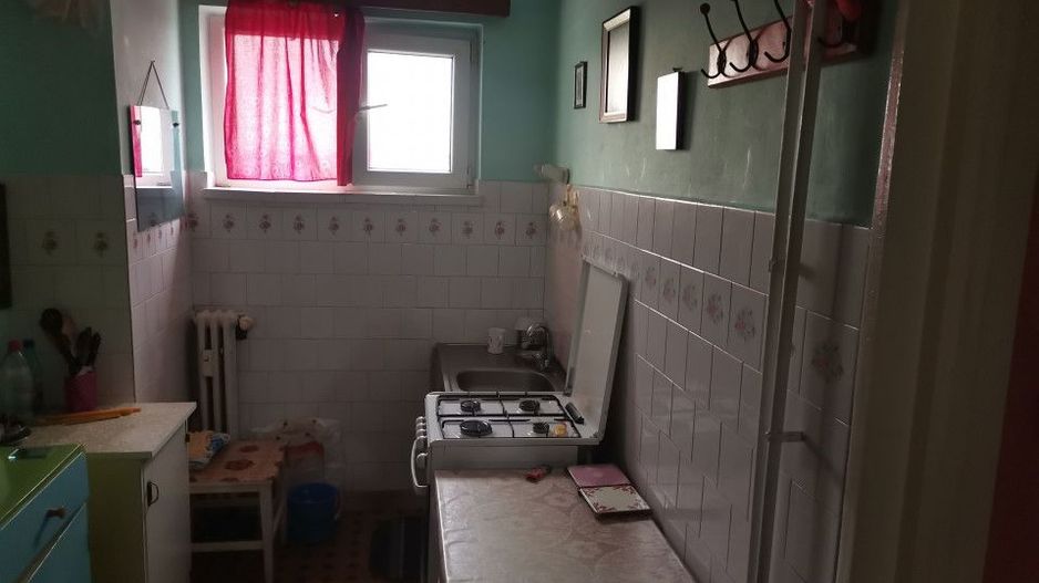 Vanzare apartament confort 1, Razboieni - Poză 2