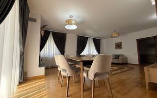 Vila moderna Corbeanca-spatiu, confort si intimitate - Poză 2