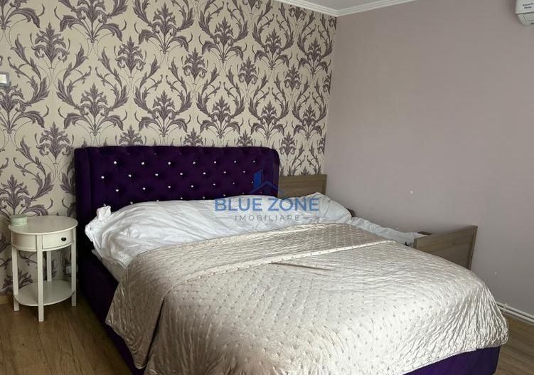 Calea Vitan | 4 camere | 96 mp | 2 băi | Centrală proprie - Poză 15