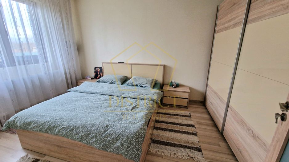 Casa individuala impartita in 2 apartamente | Ianova - Poză 5