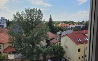 Apartament 3 Camere  Dorobanți - Poză 10