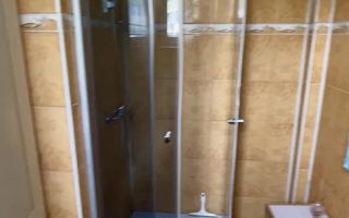 Garsoniera gata de mutat Tineretului-Mărășești - Poză 5