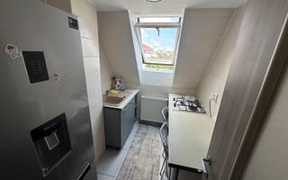 Apartament 2 camere decomandat – Podu de Piatră, Central – 100.000 € - Poză 4