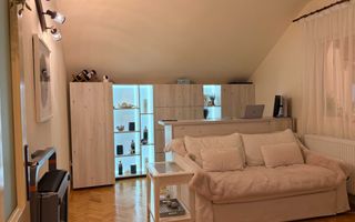 2 camere decomandat Curte privată,  Complex Studențesc - CENTRALA - Poză 2
