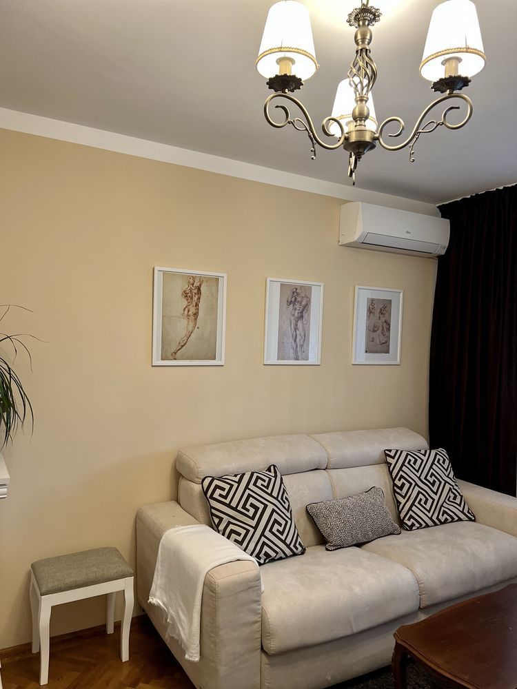 Inchiriere apartament 2 camere Tineretului Bucuresti - Poză 3