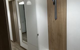 Apartament de 3 camere de inchiriat BLOC NOU - Poză 6