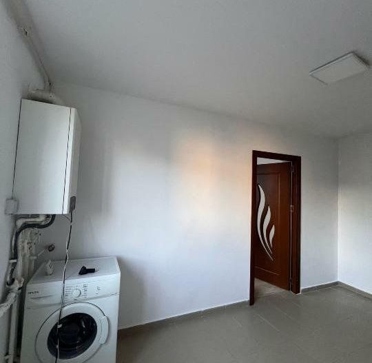 Apartament Vitan/Foisorului. - Poză 10