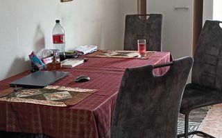 De vanzare apartament 3 camere Manastur,  zona Piata Flora - Poză 2