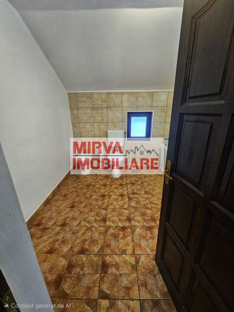 Vilă de vânzare 6 camere – Bănești | Exclusivitate Mirva Imobiliare - Poză 51