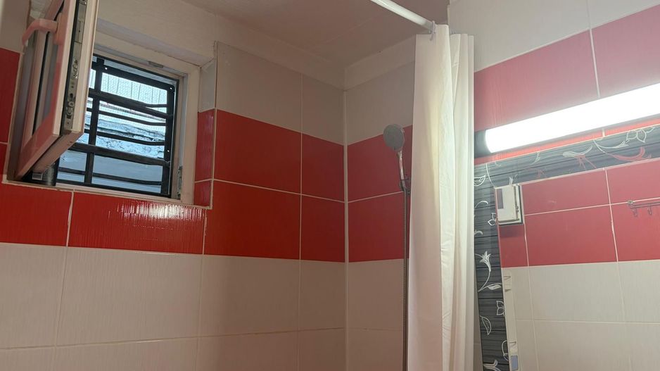 Apartament renovat cu doua camere, Bd. Obregia, 105.000€ - Poză 12