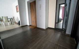 2Camere Parcare 55m Metrou Grozavesti Onix Residence Cotroceni Basarab - Poză 8
