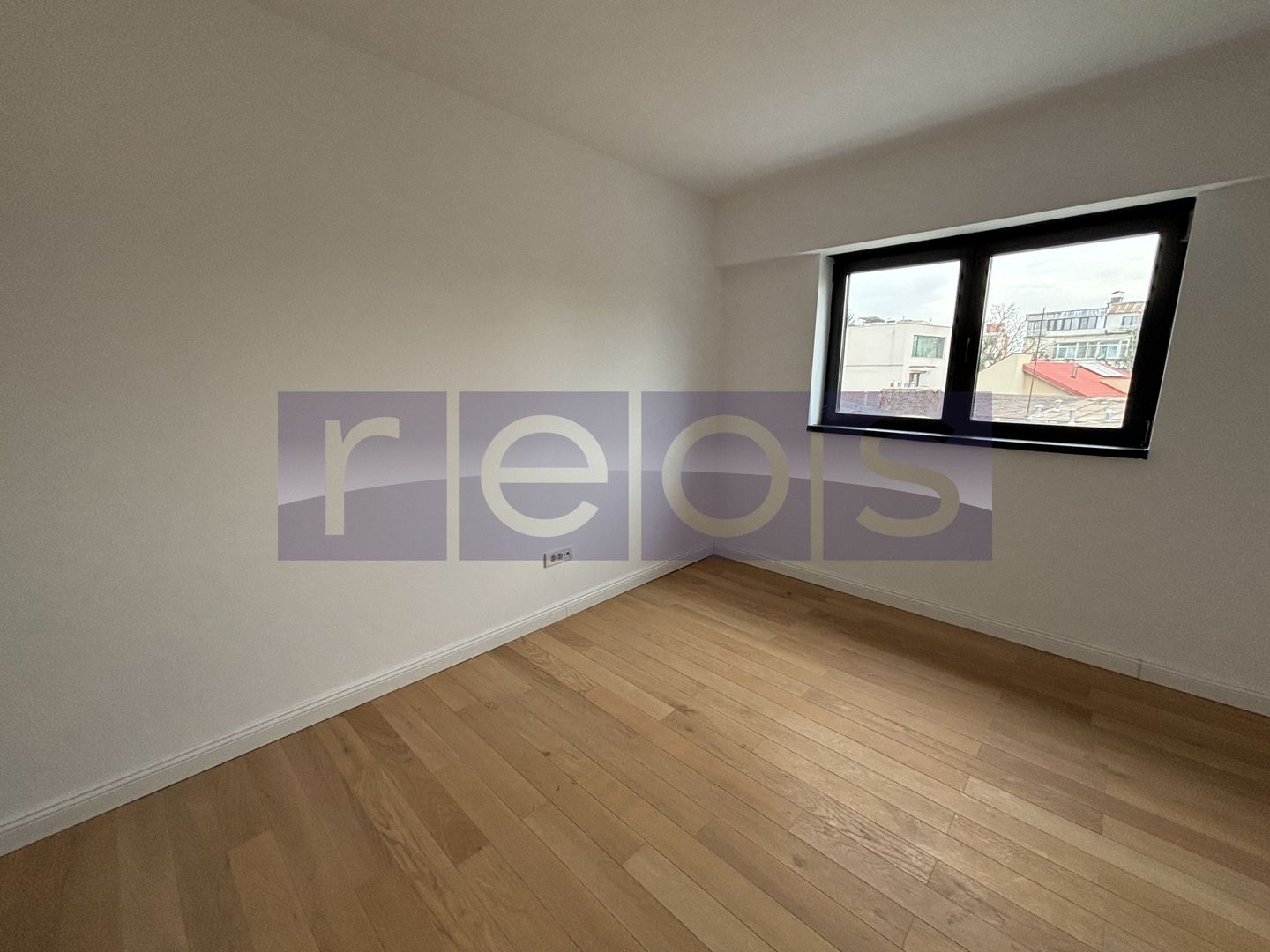 APARTAMENT 2 CAMERE | POLONA - Poză 6