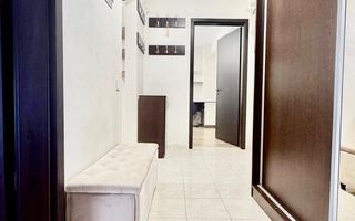 Apartament 2 camere Bragadiru Parcare Subterana - Poză 5