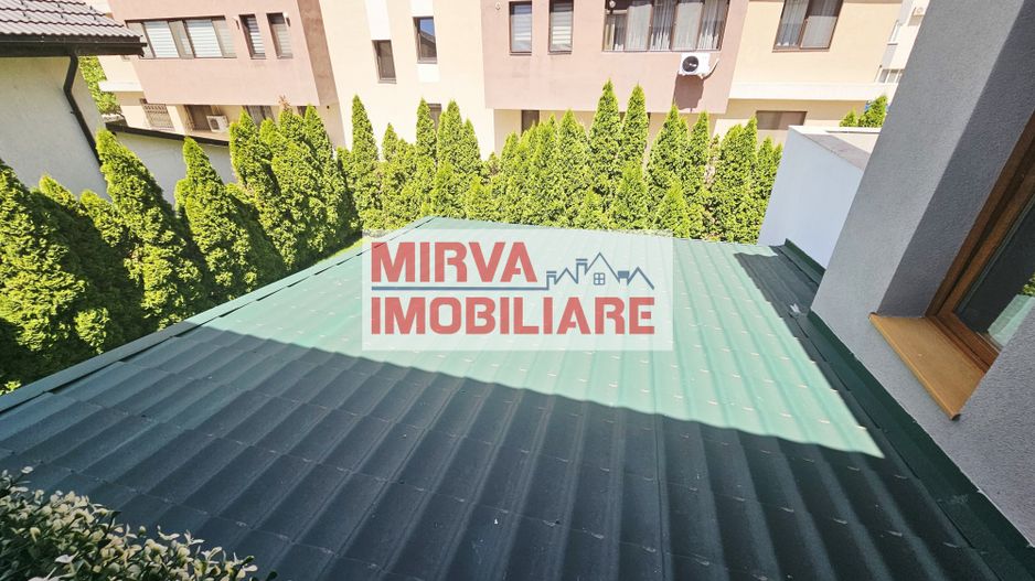 🏡 Casă de Lux cu Design Exclusivist – Eleganță, Rafinament și Confort - Poză 55