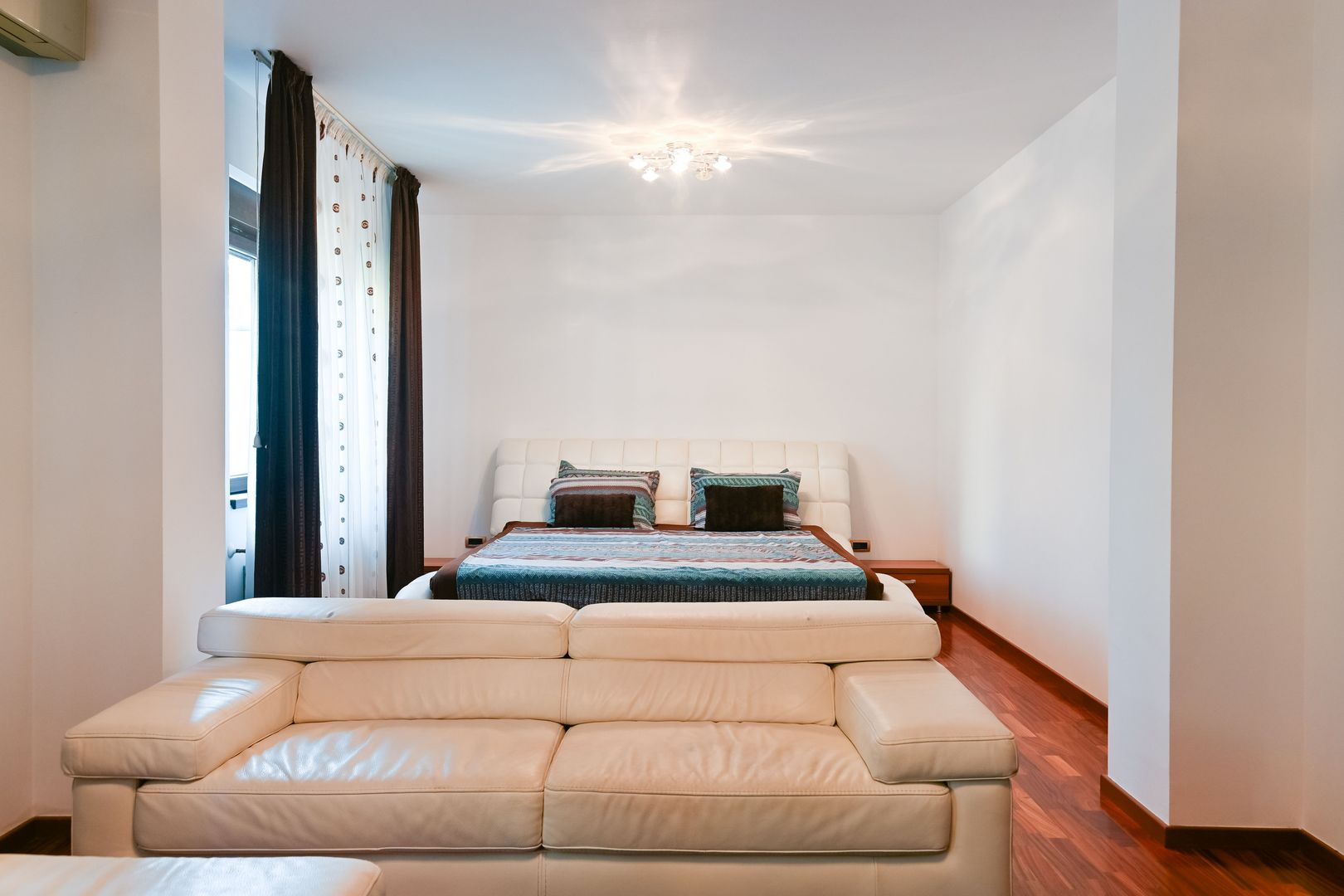 Casa-Vila de vanzare Zona Olimpia-Stadion 0% COMISION CUMPARATOR - Poză 12